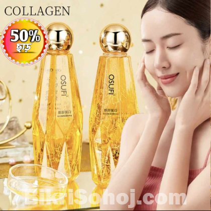 OSUFI SERUM (Original) KOREAN